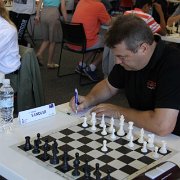 IMG 4625 copy